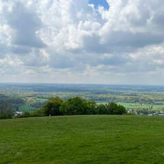 22-04-25 13-53-36 0630